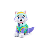 Tonies | Paw Patrol - Ein neuer Fellfreund