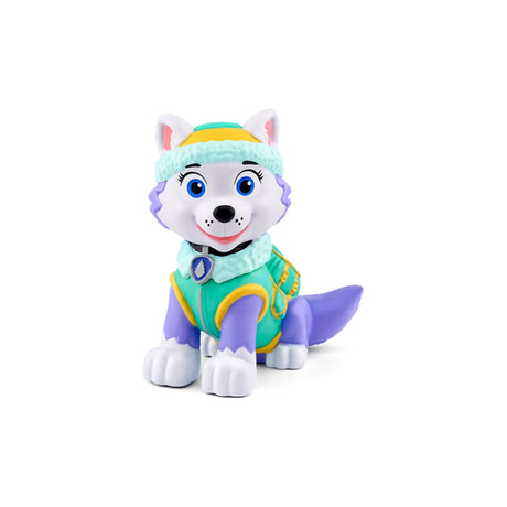 Tonies | Paw Patrol - Ein neuer Fellfreund