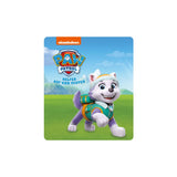 Tonies | Paw Patrol - Ein neuer Fellfreund