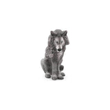 Tonies | Peter und der Wolf - Peter und der Wolf