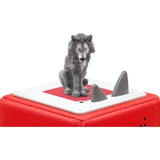 Tonies | Peter und der Wolf - Peter und der Wolf
