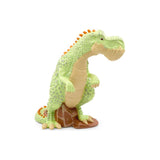 Tonies | Gigantosaurus