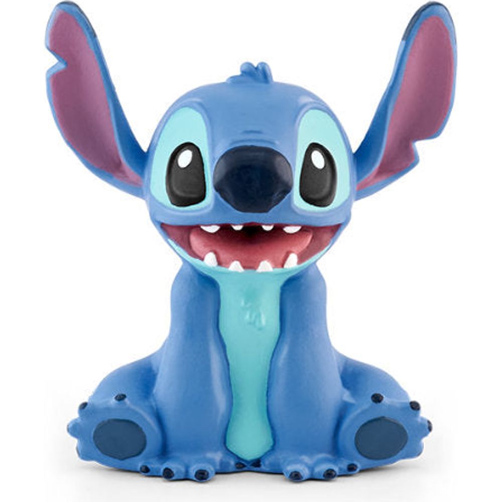 Tonies | Disney Lilo & Stitch - Lilo & Stitch