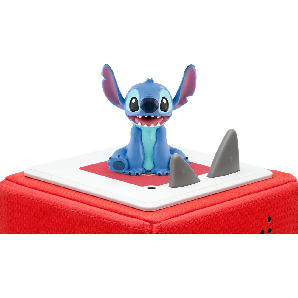 Tonies | Disney Lilo & Stitch - Lilo & Stitch
