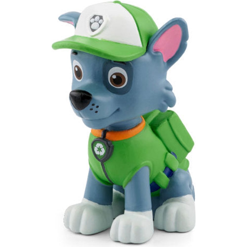 Tonies | Paw Patrol - Die Hundeschau