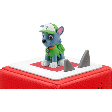 Tonies | Paw Patrol - Die Hundeschau