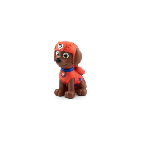 Tonies | Paw Patrol | Zuma