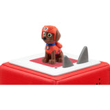 Tonies | Paw Patrol | Zuma