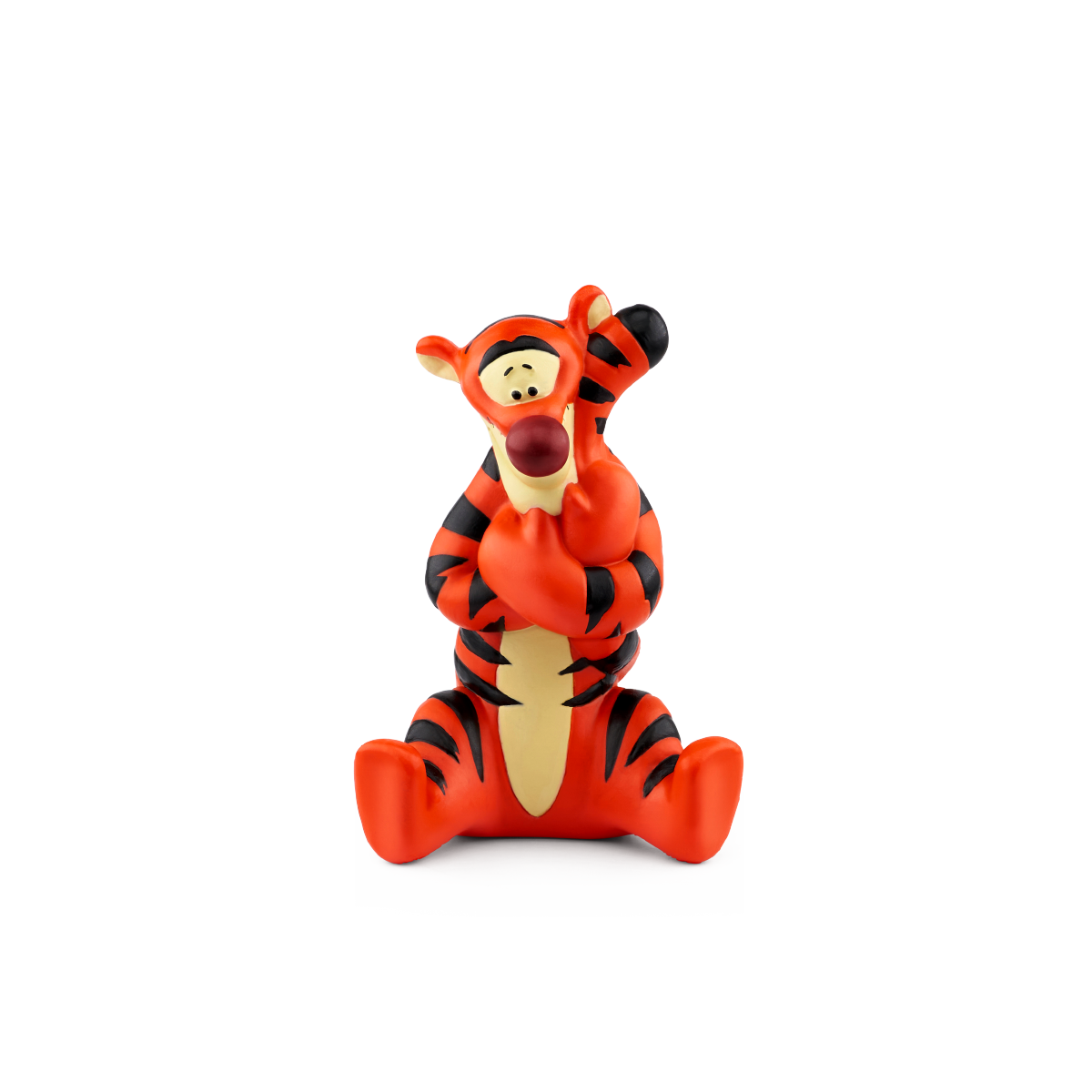 Tonies | Disney Tigger