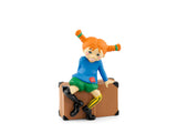 Tonies | Pippi Langstrumpf 2 - Pippi Langstrumpf geht an Bord