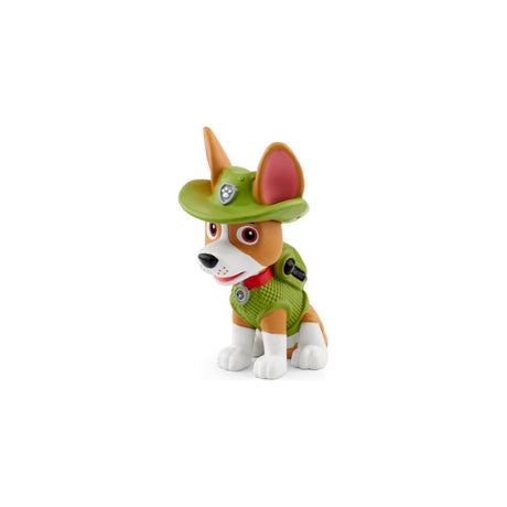 Tonies | Paw Patrol - Hier kommt Tracker
