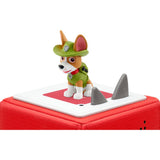 Tonies | Paw Patrol - Hier kommt Tracker