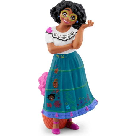 Tonies | Disney | Encanto