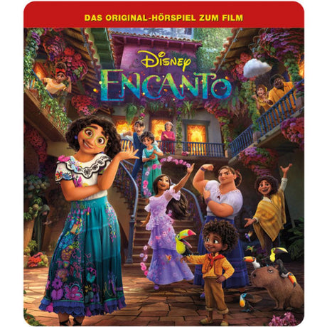 Tonies | Disney | Encanto