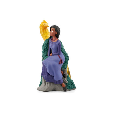 Tonies | Disney Wish
