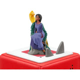 Tonies | Disney Wish