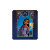 Tonies | Disney Wish
