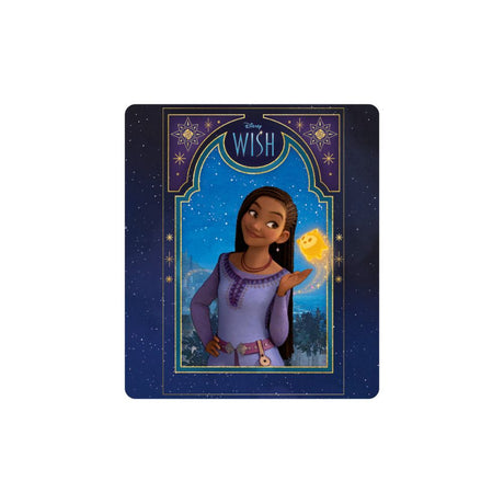 Tonies | Disney Wish