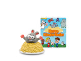 Tonies | Hurra Kinderlieder - Best Of