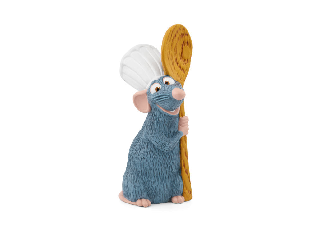 Tonies | Disney - Ratatouille