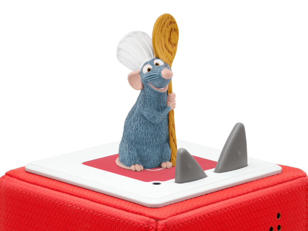 Tonies | Disney - Ratatouille