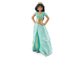 Tonies | Disney - Jasmin