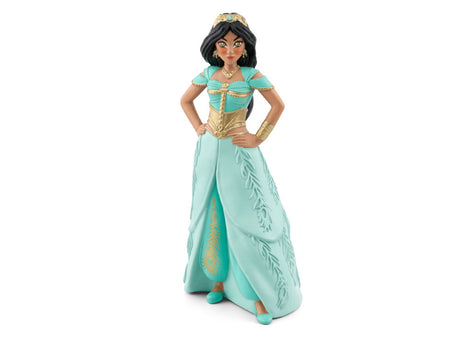 Tonies | Disney - Jasmin