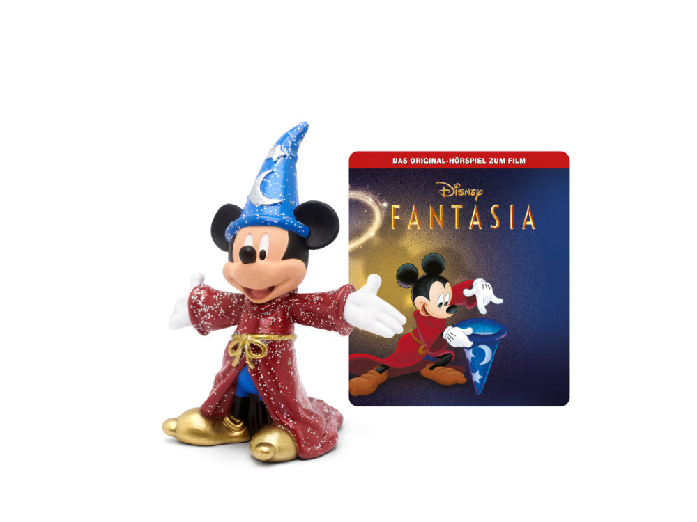 Tonies | Disney - Fantasia