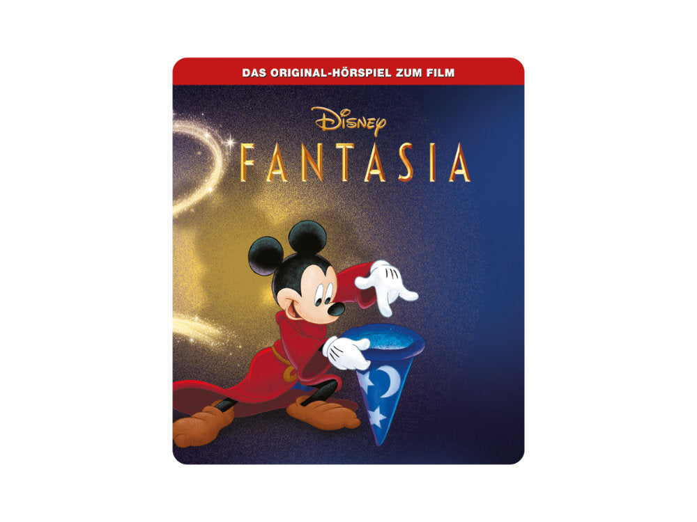 Tonies | Disney - Fantasia