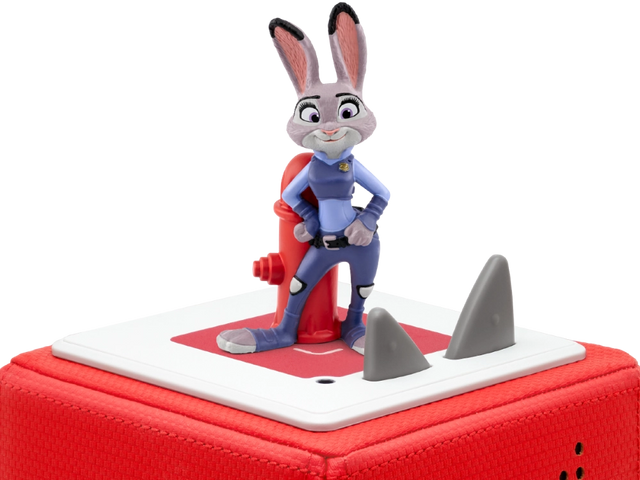 Tonies | Disney - Zoomania