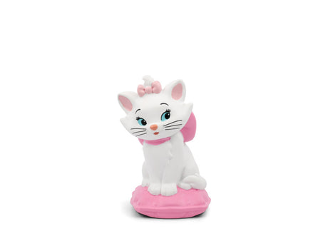 Tonies | Disney - Aristocats