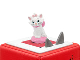 Tonies | Disney - Aristocats