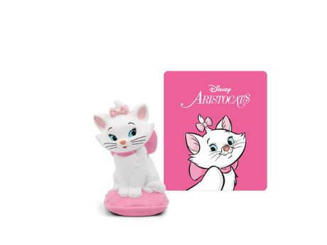 Tonies | Disney - Aristocats