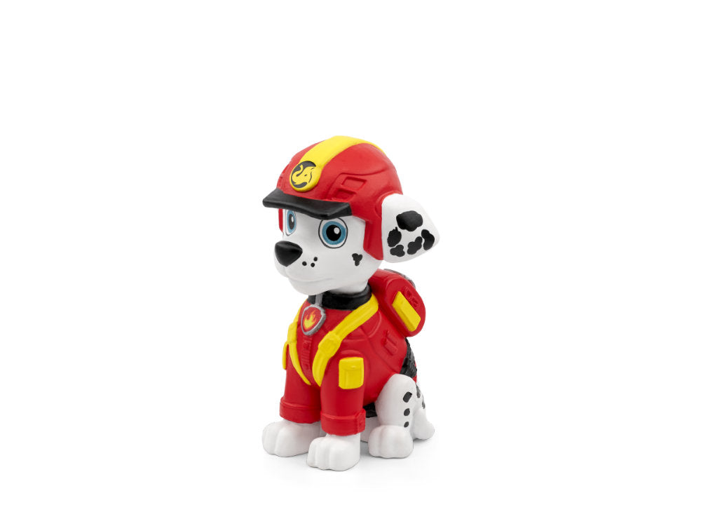 Tonies | PAW Patrol - Jungle Pups: Marshall