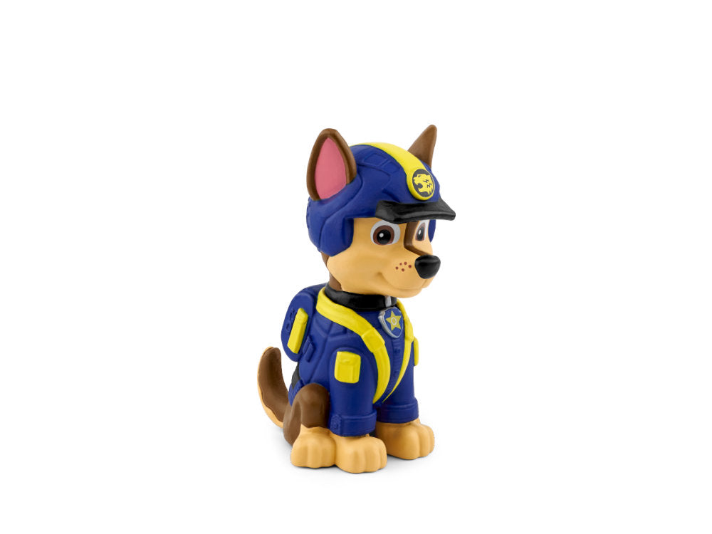 Tonies | PAW Patrol - Jungle Pups: Chase