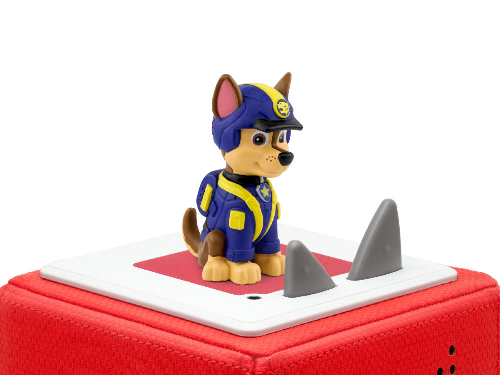 Tonies | PAW Patrol - Jungle Pups: Chase