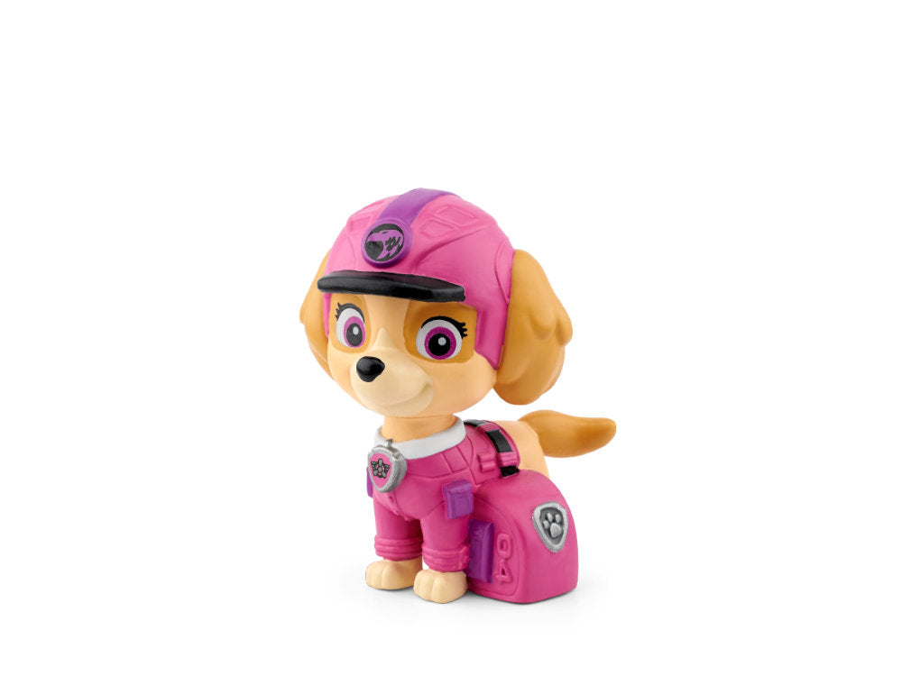 Tonies | PAW Patrol - Jungle Pups: Skye