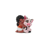 Tonies | Disney - Vaiana - Simea