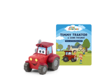 Tonies | Sing Kinderlieder - Timmy Traktor & seine Freunde