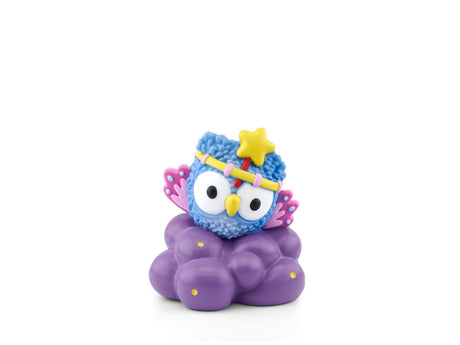 Tonies | Lichterkinder - Schlaflieder