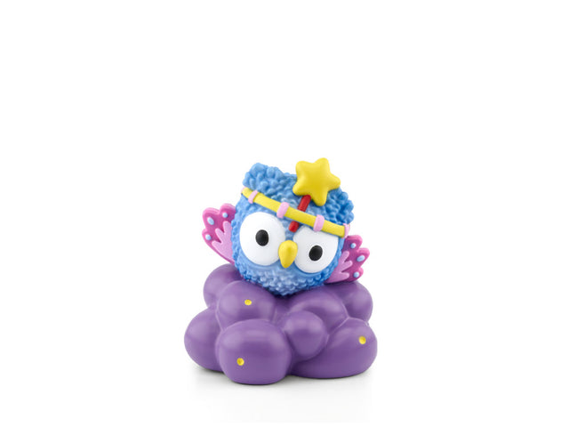 Tonies | Lichterkinder - Schlaflieder