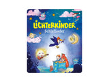 Tonies | Lichterkinder - Schlaflieder