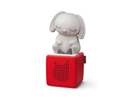 Tonies | Nachtlicht - Schlummerhase