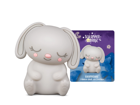 Tonies | Nachtlicht - Schlummerhase