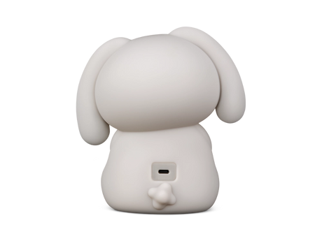 Tonies | Nachtlicht - Schlummerhase