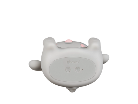 Tonies | Nachtlicht - Schlummerhase