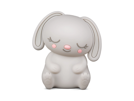 Tonies | Nachtlicht - Schlummerhase