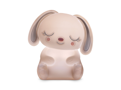 Tonies | Nachtlicht - Schlummerhase