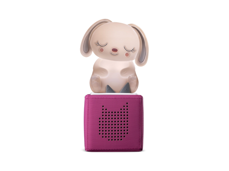 Tonies | Nachtlicht - Schlummerhase