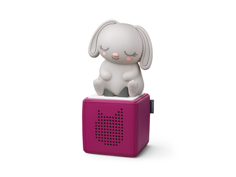 Tonies | Nachtlicht - Schlummerhase